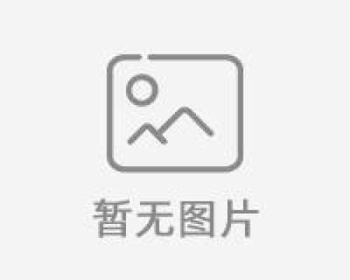 扎鲁特旗抖音图文代运营服务